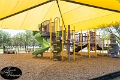 Sanford Parks-3995